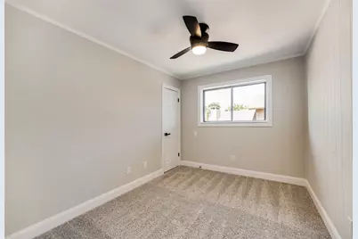 408 San Maria Drive, Garland, TX 75043 - Photo 14