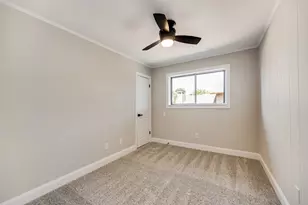 408 San Maria Dr, Garland, TX 75043 - Photo 14
