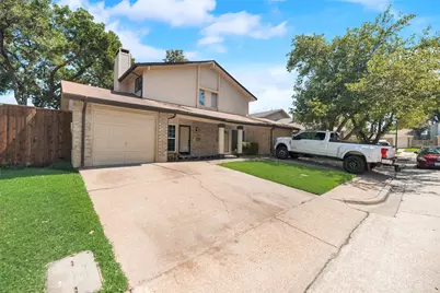 408 San Maria Drive, Garland, TX 75043 - Photo 1