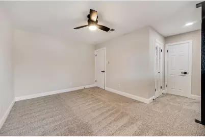 408 San Maria Drive, Garland, TX 75043 - Photo 18