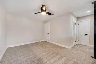 408 San Maria Dr, Garland, TX 75043 - Photo 18