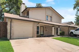 408 San Maria Dr, Garland, TX 75043 - Photo 2
