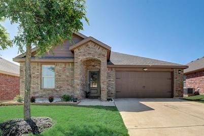1405 Meadow Crest Drive - Photo 1