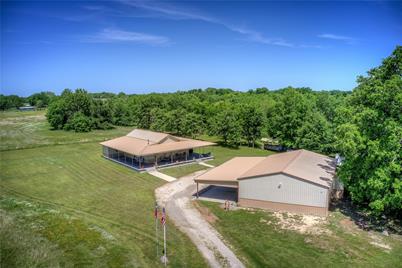 1077 Rs County Road 3371 - Photo 1