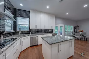 109 Autumn Wood Trail, Gun Barrel City, TX 75156 - Photo 4