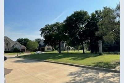 2910 Zinfandel Lane, Arlington, TX 76001 - Photo 6