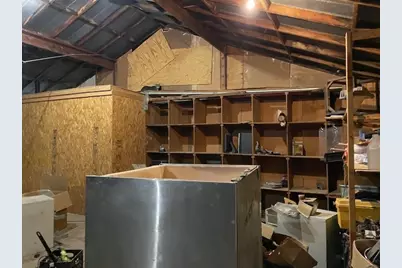 517 E Broadway Street #304H Jefferson St, Gainesville, TX 76240 - Photo 4