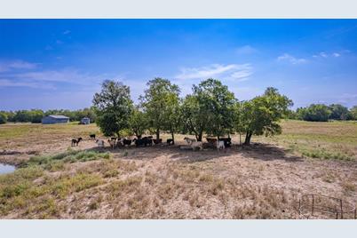 Tbd Fm 3132 Ws, Klondike, TX 75448 - Photo 14