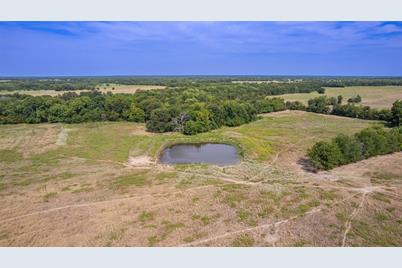 Tbd Fm 3132 Ws, Klondike, TX 75448 - Photo 18