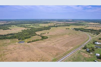 Tbd Fm 3132 Ws, Klondike, TX 75448 - Photo 30