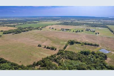 Tbd Fm 3132 Ws, Klondike, TX 75448 - Photo 22