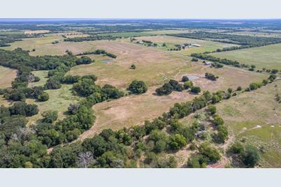 Tbd Fm 3132 Ws, Klondike, TX 75448 - Photo 12