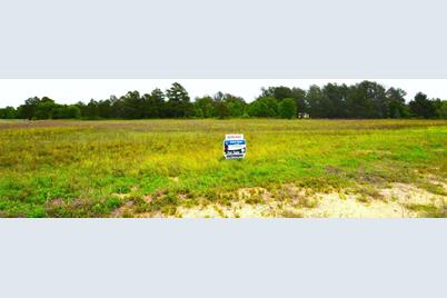 6005 Conifer Court, Poolville, TX 76487 - Photo 4