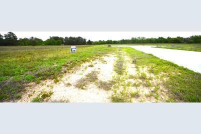 6005 Conifer Court, Poolville, TX 76487 - Photo 6