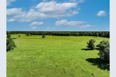 Tbd County Road 3560, Dike, TX 75437 - Photo 4