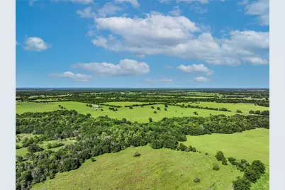 Tbd County Road 3560, Dike, TX 75437 - Photo 6