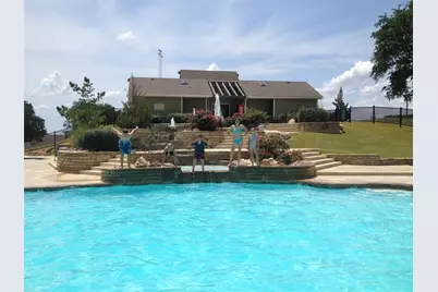 21046 Hill Terrace Court, Whitney, TX 76692 - Photo 18