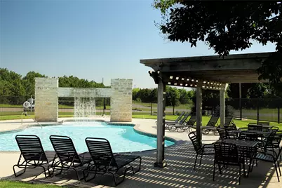 21046 Hill Terrace Court, Whitney, TX 76692 - Photo 24