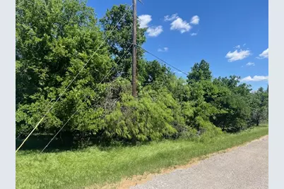 21046 Hill Terrace Court, Whitney, TX 76692 - Photo 2