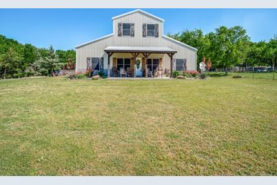 4901 County Road 413, Melissa, TX 75454 - Photo 2