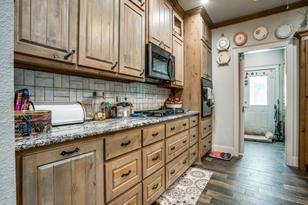 4901 Co Rd 413, Melissa, TX 75454 - Photo 16