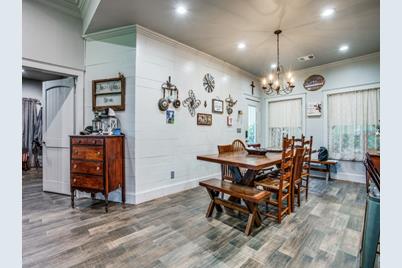 4901 County Road 413, Melissa, TX 75454 - Photo 12