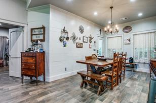 4901 Co Rd 413, Melissa, TX 75454 - Photo 12