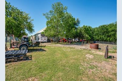 4901 County Road 413, Melissa, TX 75454 - Photo 38