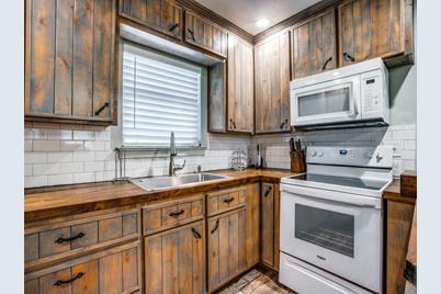 4901 County Road 413, Melissa, TX 75454 - Photo 26