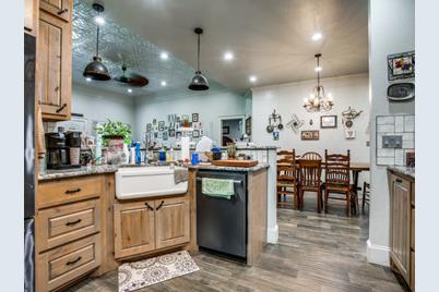 4901 County Road 413, Melissa, TX 75454 - Photo 14