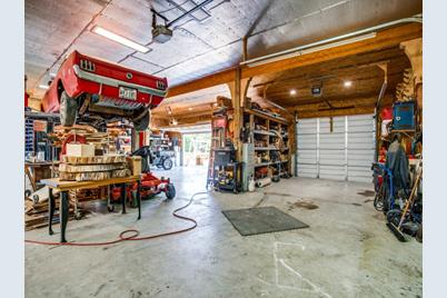 4901 County Road 413, Melissa, TX 75454 - Photo 36