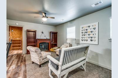 4901 County Road 413, Melissa, TX 75454 - Photo 24