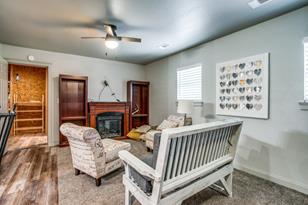 4901 Co Rd 413, Melissa, TX 75454 - Photo 24