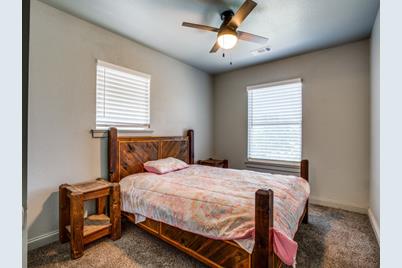 4901 County Road 413, Melissa, TX 75454 - Photo 28