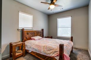 4901 Co Rd 413, Melissa, TX 75454 - Photo 28