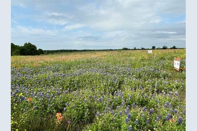 Tbd Pr 373 County Road 3373, Hubbard, TX 76648 - Photo 4