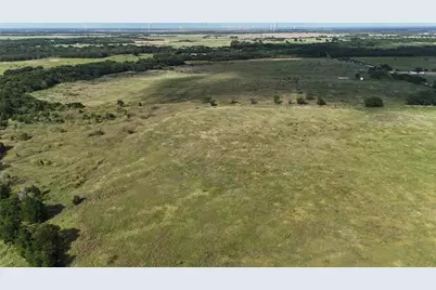 Tbd Pr 373 County Road 3373, Hubbard, TX 76648 - Photo 2