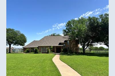 4902 Hackberry Lane, Parker, TX 75002 - Photo 1