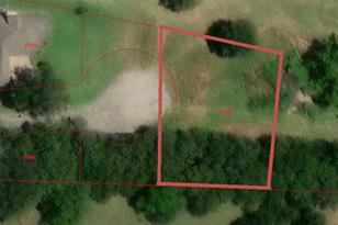 0 Molee Bess Rd, Kemp, TX 75143 - Photo 1