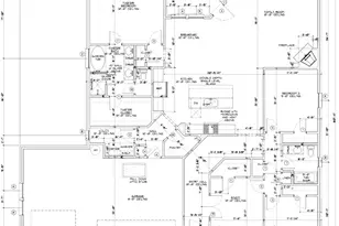 312 Trail Dust Dr, Godley, TX 76044 - Photo 38