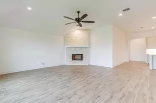 312 Trail Dust Dr, Godley, TX 76044 - Photo 16