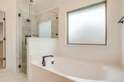 312 Trail Dust Drive, Godley, TX 76044 - Photo 26