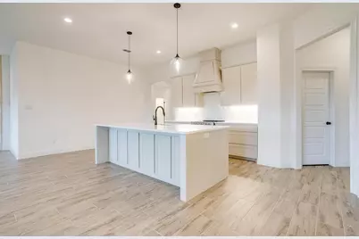 312 Trail Dust Drive, Godley, TX 76044 - Photo 10