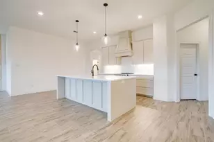 312 Trail Dust Dr, Godley, TX 76044 - Photo 10