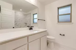 312 Trail Dust Dr, Godley, TX 76044 - Photo 32