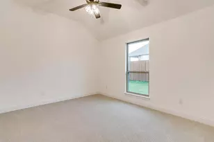 312 Trail Dust Dr, Godley, TX 76044 - Photo 34