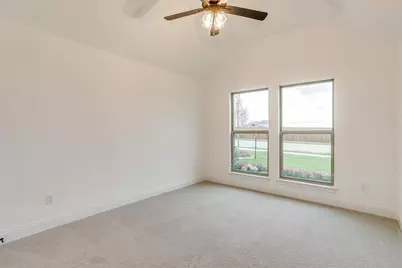 312 Trail Dust Drive, Godley, TX 76044 - Photo 30