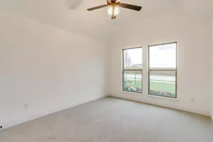 312 Trail Dust Dr, Godley, TX 76044 - Photo 30