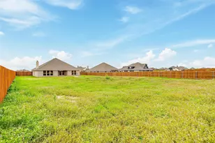 312 Trail Dust Dr, Godley, TX 76044 - Photo 36