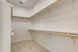 312 Trail Dust Dr, Godley, TX 76044 - Photo 28